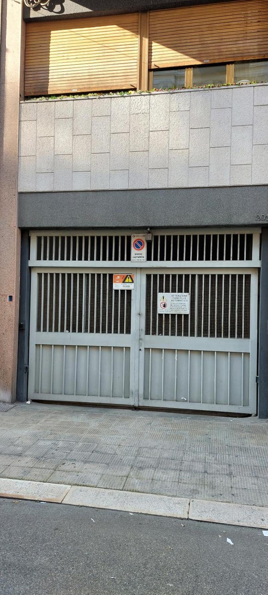 Visconti 46 Central Apartments Bari Exterior foto